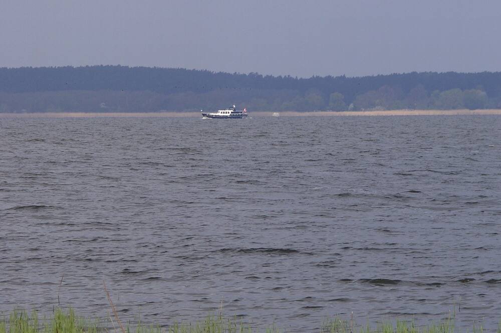 Photo of Others in Warthe
