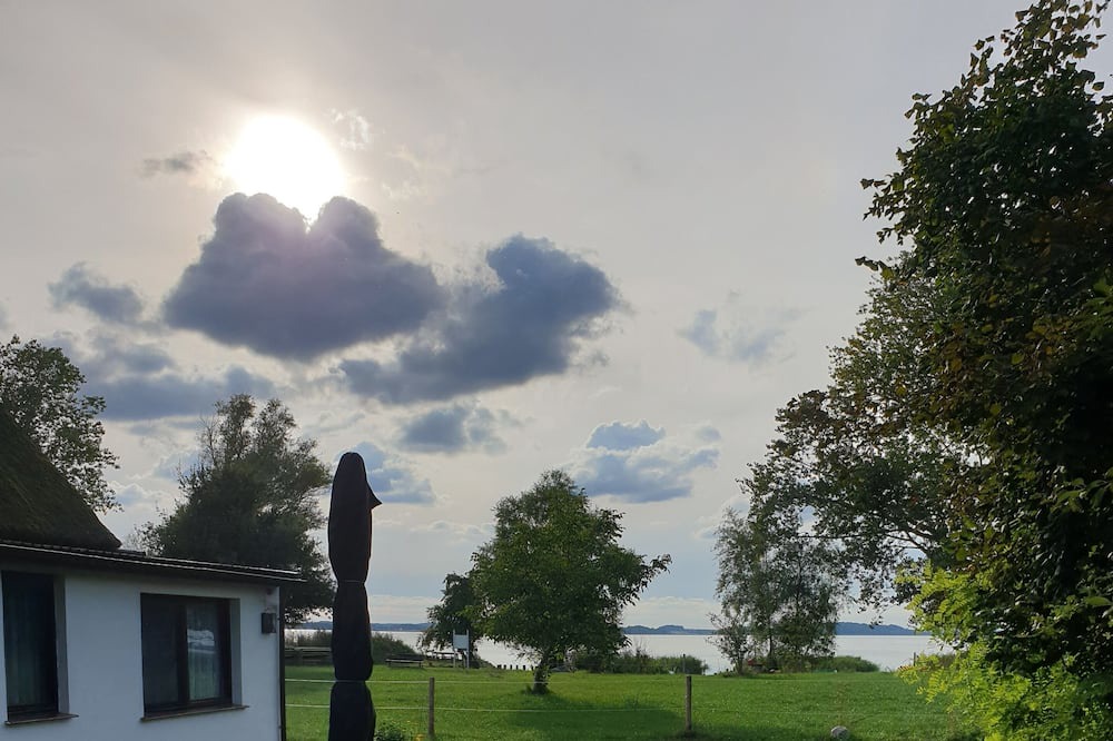 Photo of Outdoor in Warthe
