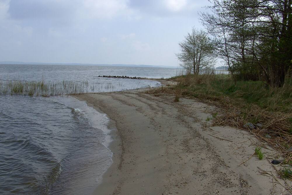 Photo of Others in Warthe