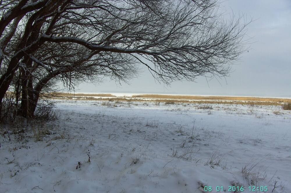 Photo of Others in Warthe
