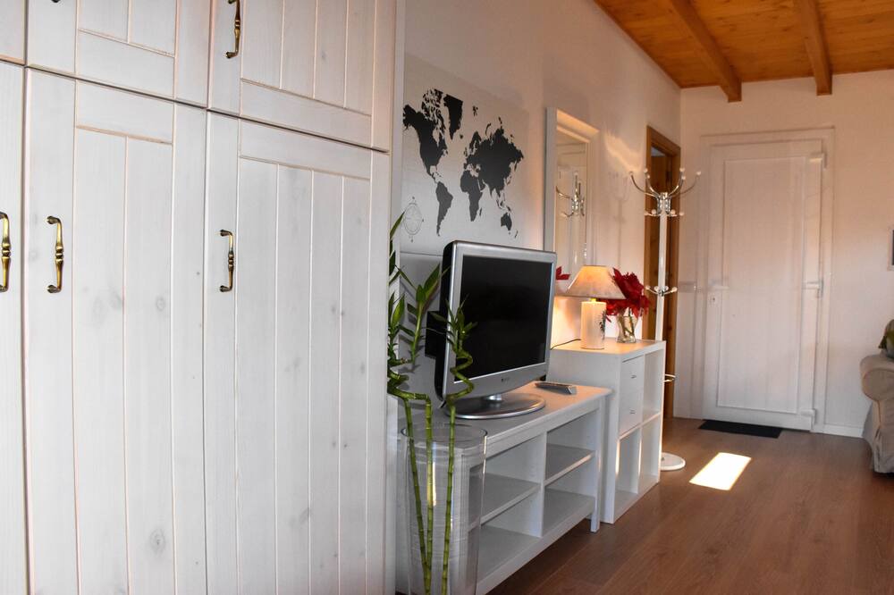Photo of Bedroom in La Mancha