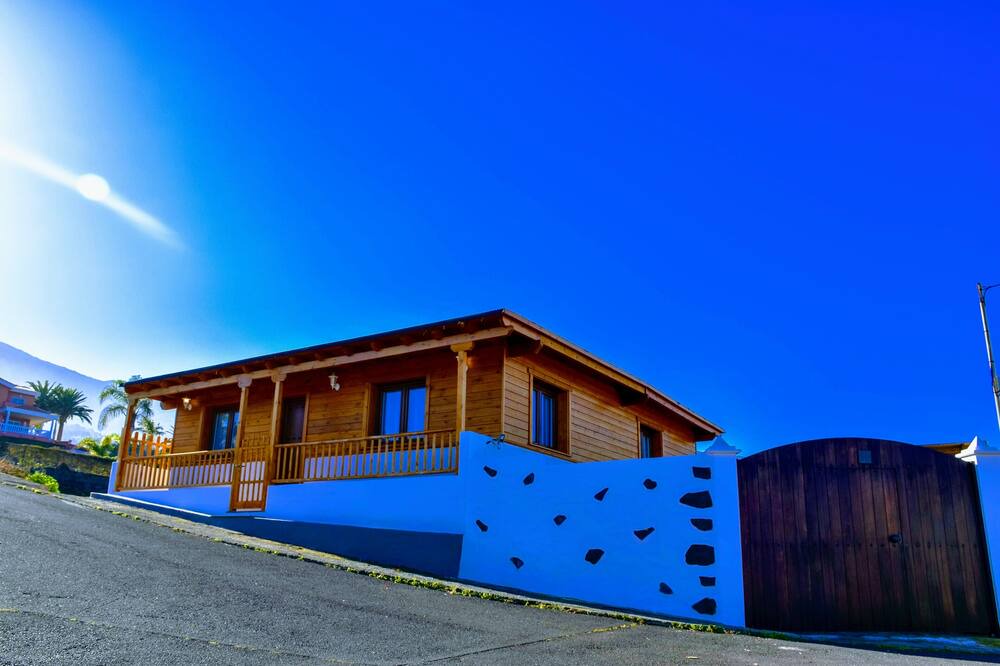 Photo of Outdoor in La Mancha