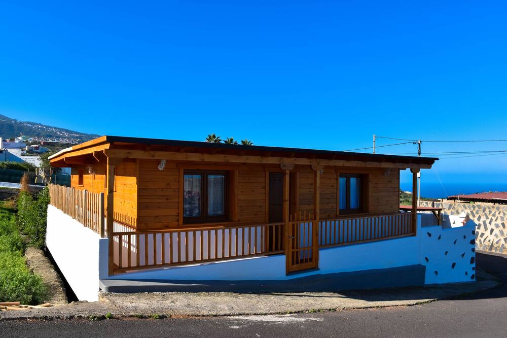 Photo of Outdoor in La Mancha