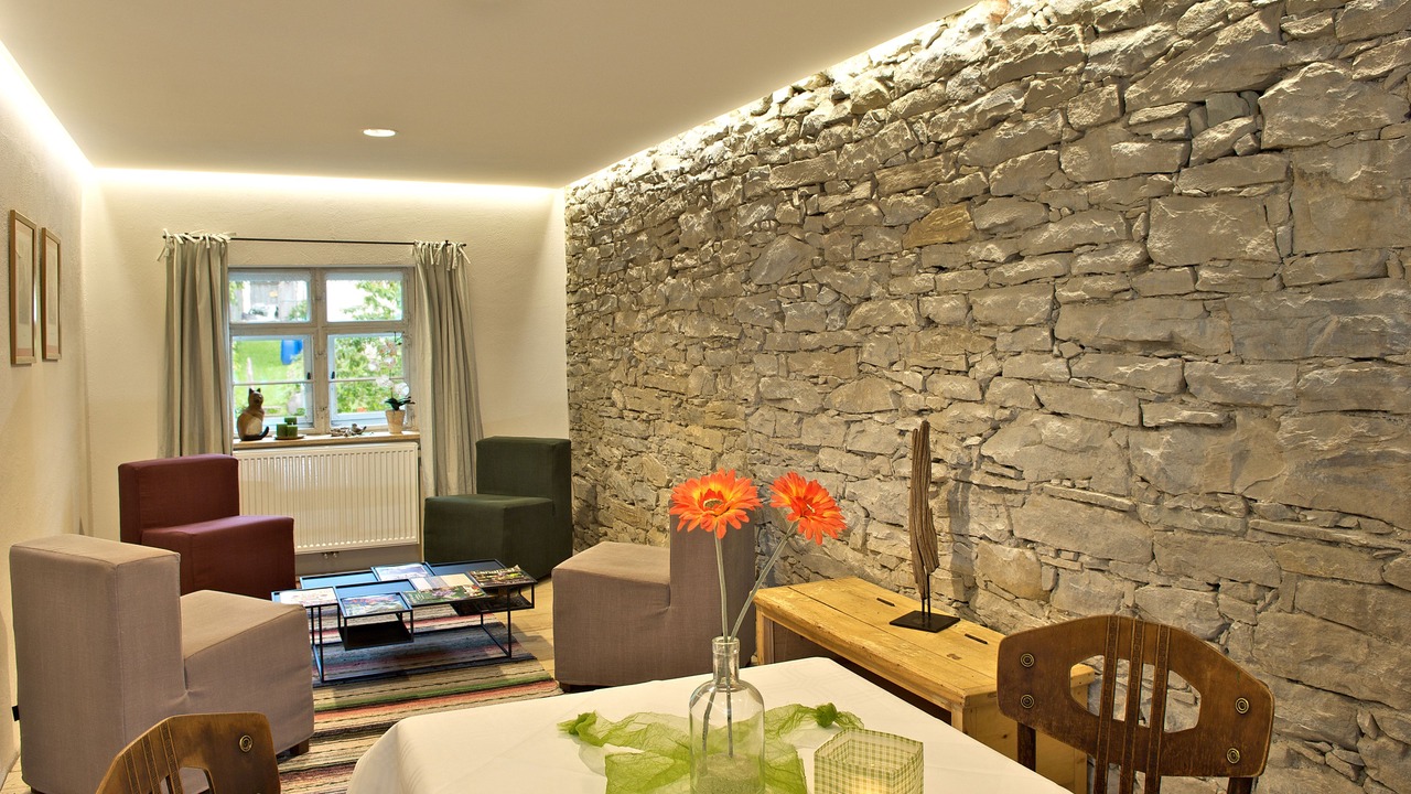 Photo of Others in Stiefenhofen