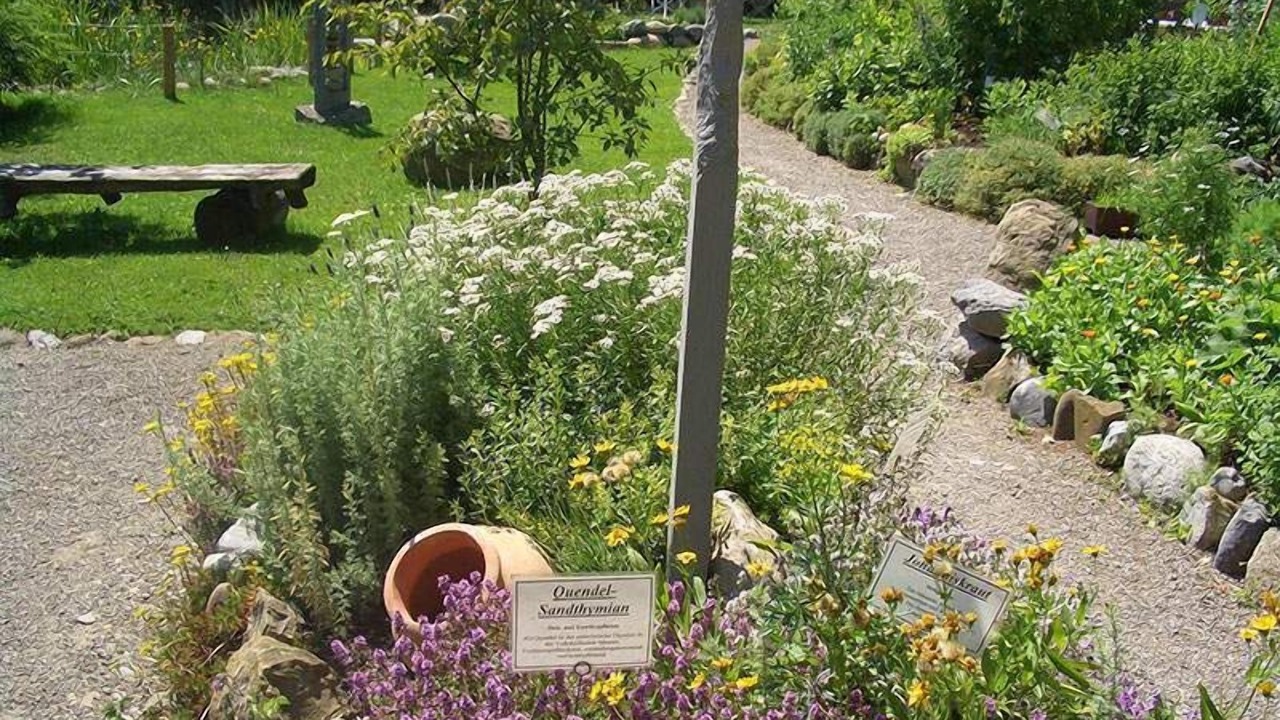 Photo of Outdoor in Stiefenhofen
