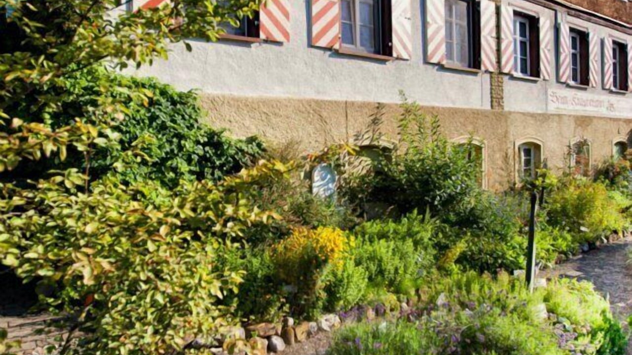 Photo of Outdoor in Stiefenhofen