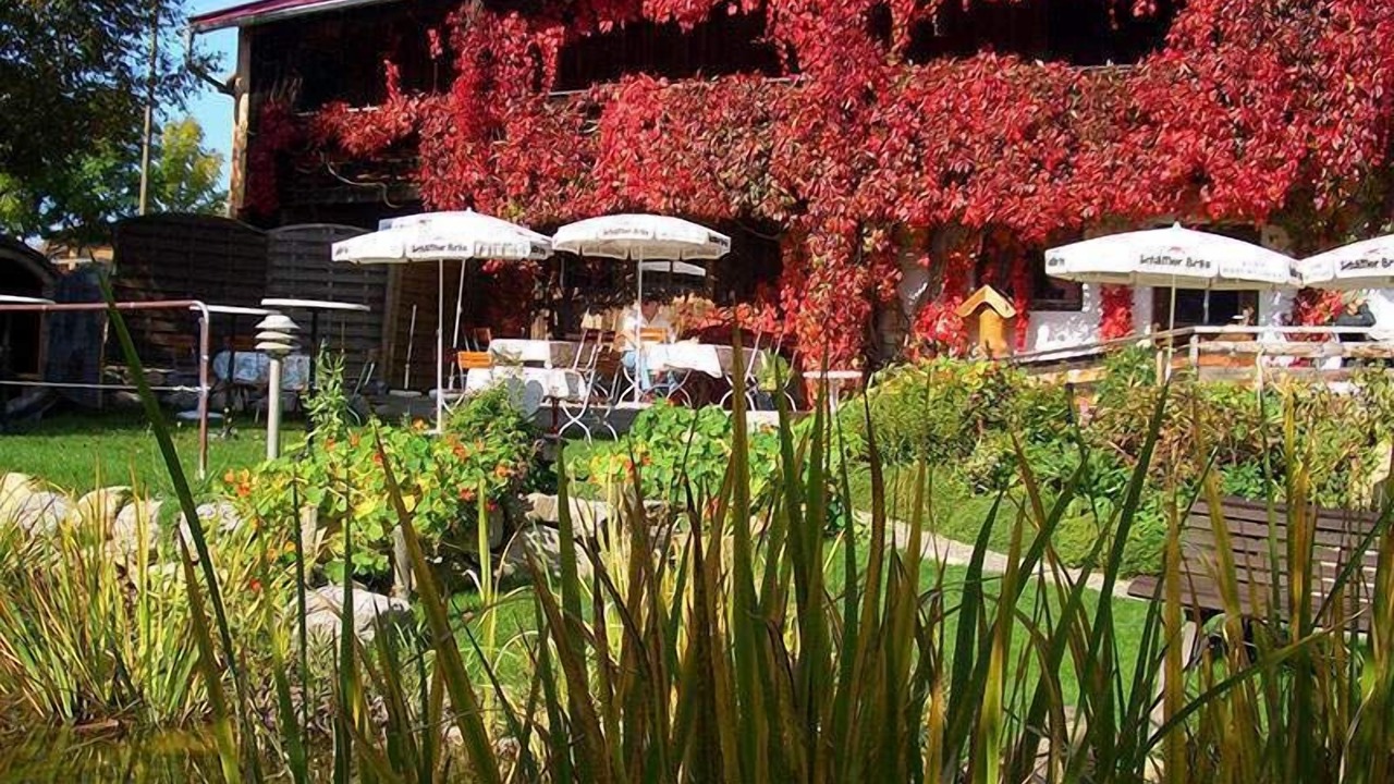 Photo of Outdoor in Stiefenhofen