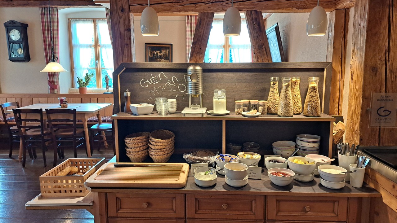 Photo of Others in Stiefenhofen