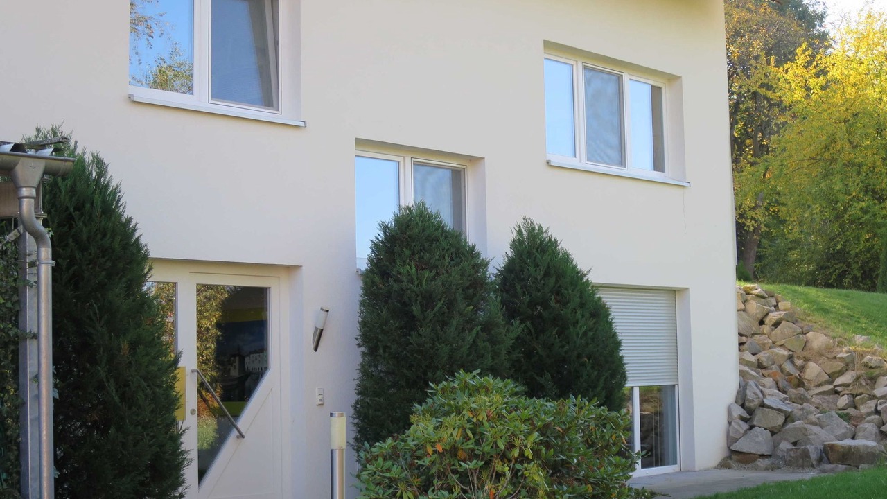 Photo of Outdoor in Untersiemau