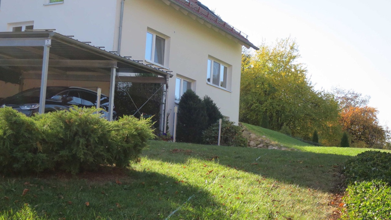 Photo of Outdoor in Untersiemau