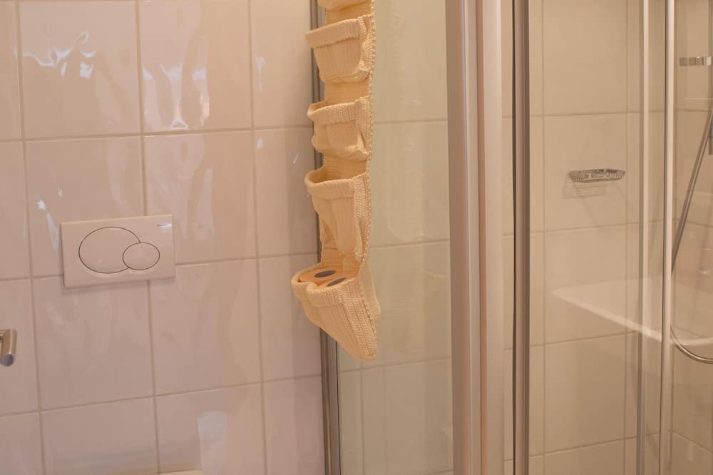 Photo of Bathroom in Seefeld in Tirol