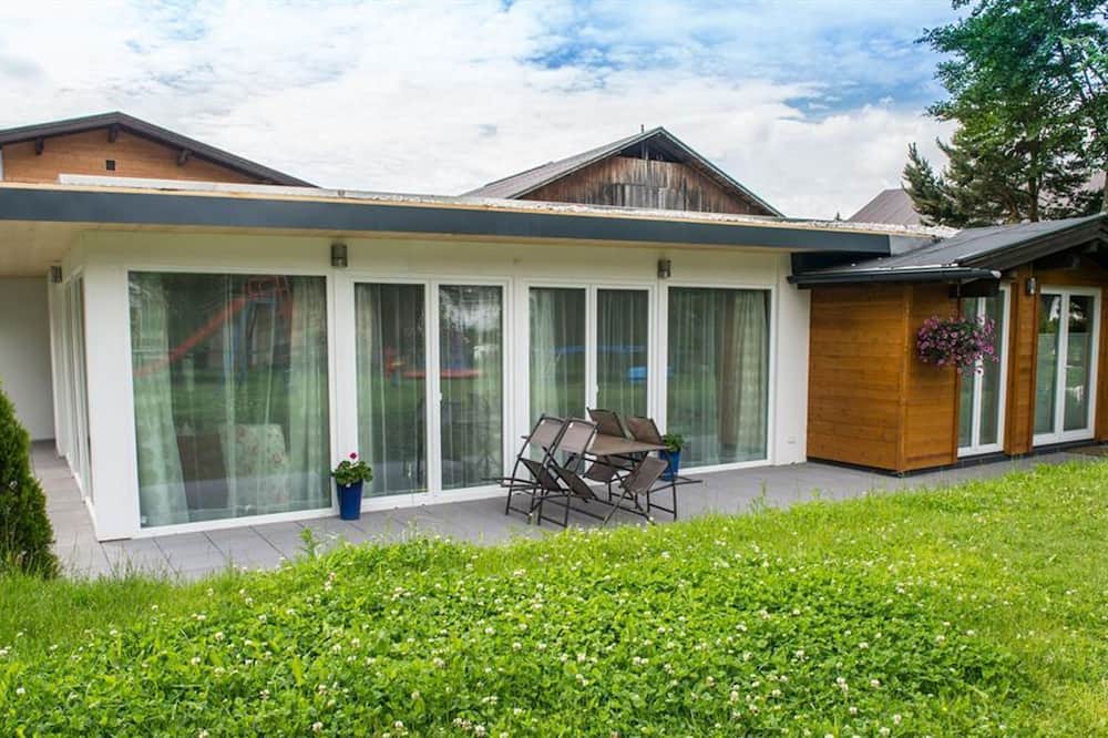 Photo of Outdoor in Seefeld in Tirol