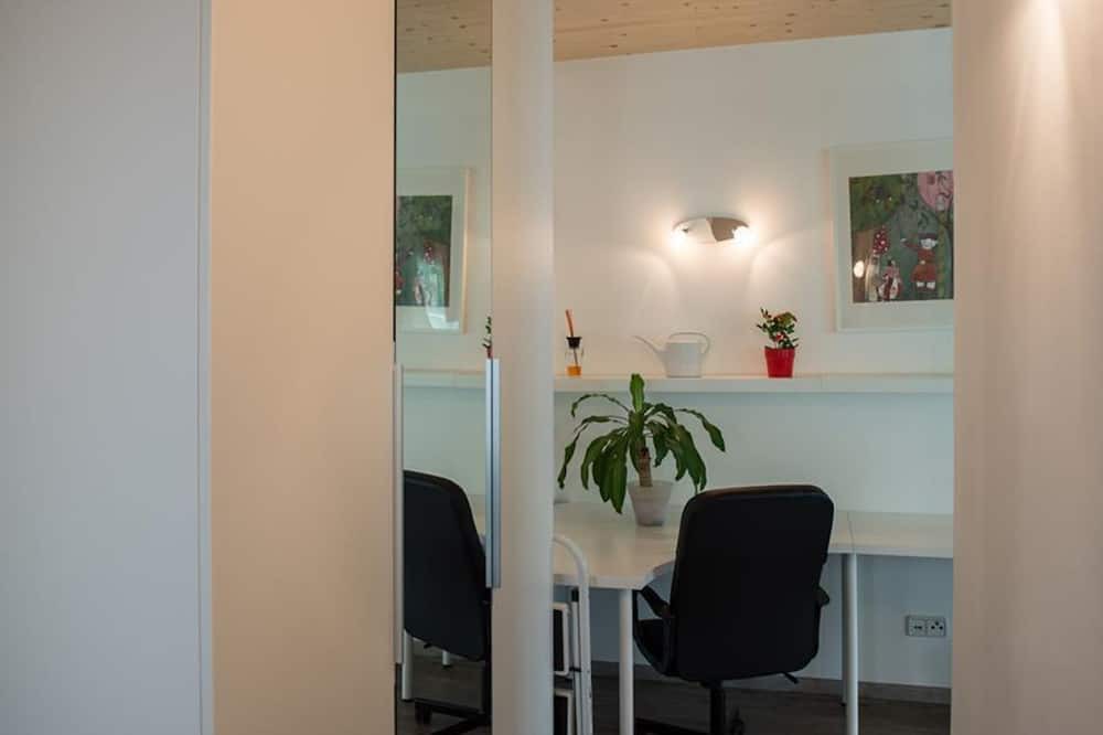 Photo of Others in Seefeld in Tirol