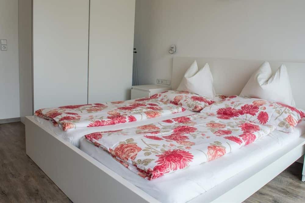 Photo of Bedroom in Seefeld in Tirol