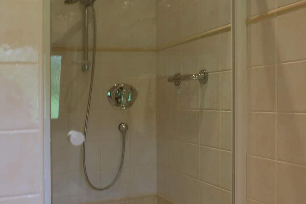 Photo of Bathroom in Seefeld in Tirol