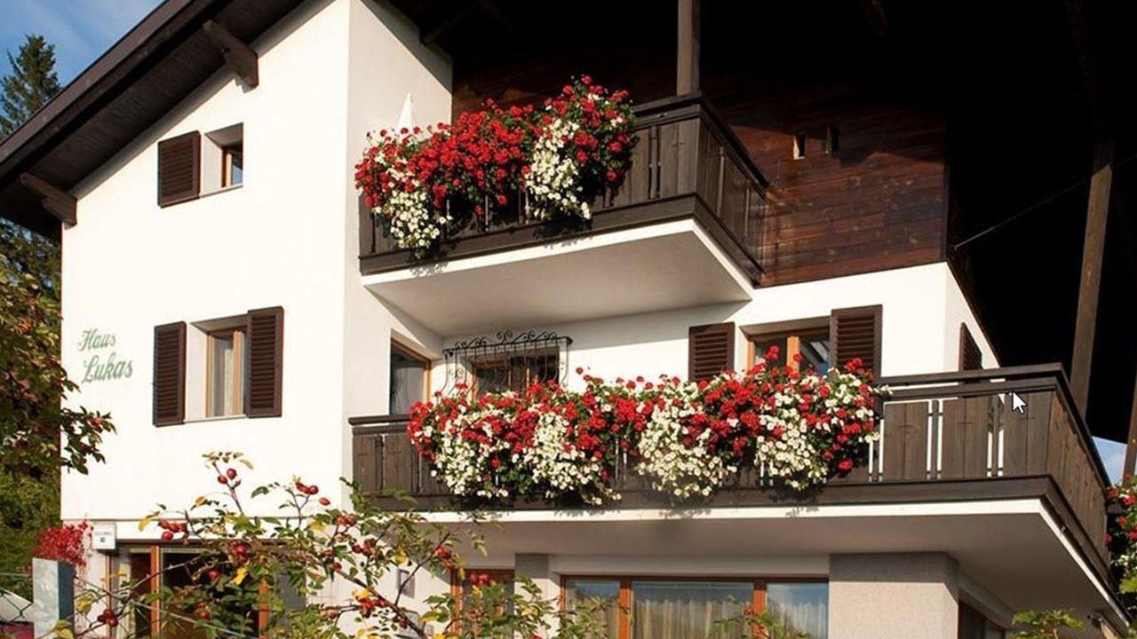 Photo of Outdoor in Mosern