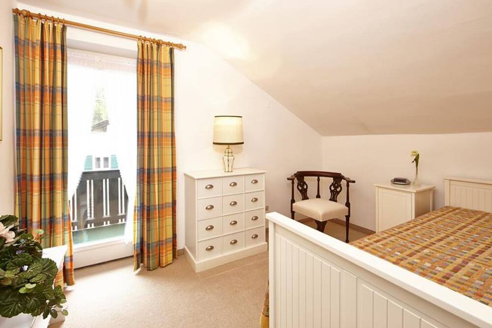 Photo of Bedroom in Bad Kohlgrub