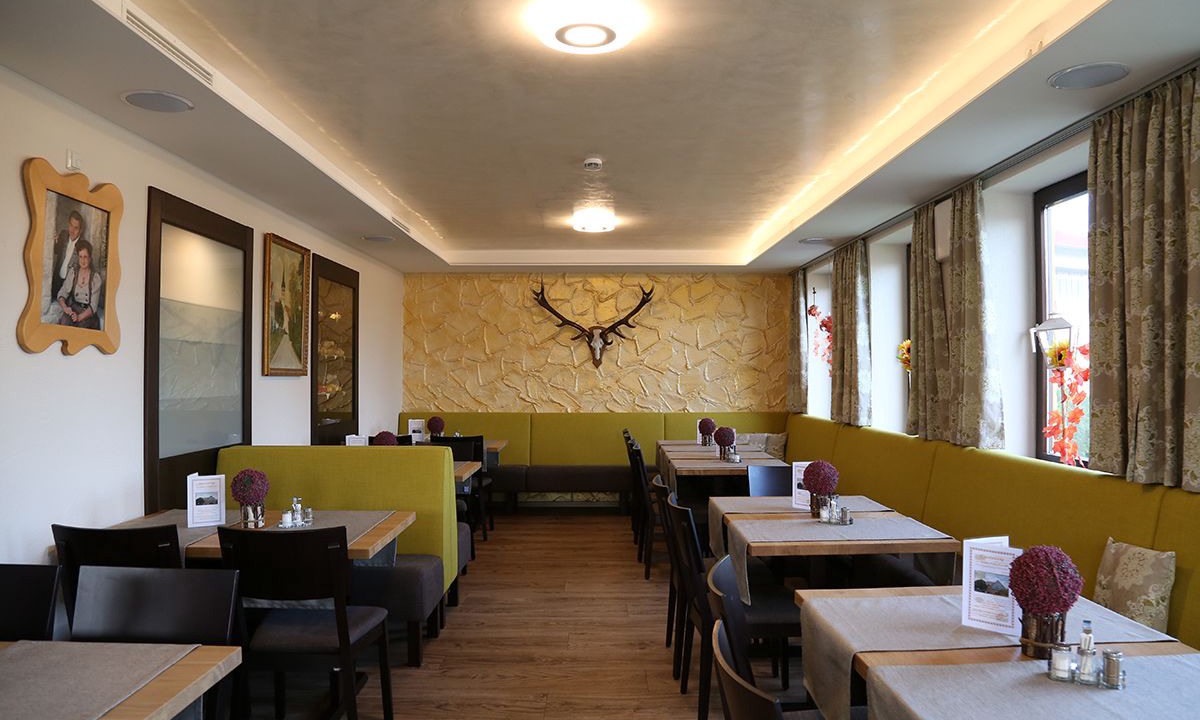 Photo of Others in Langenmosen