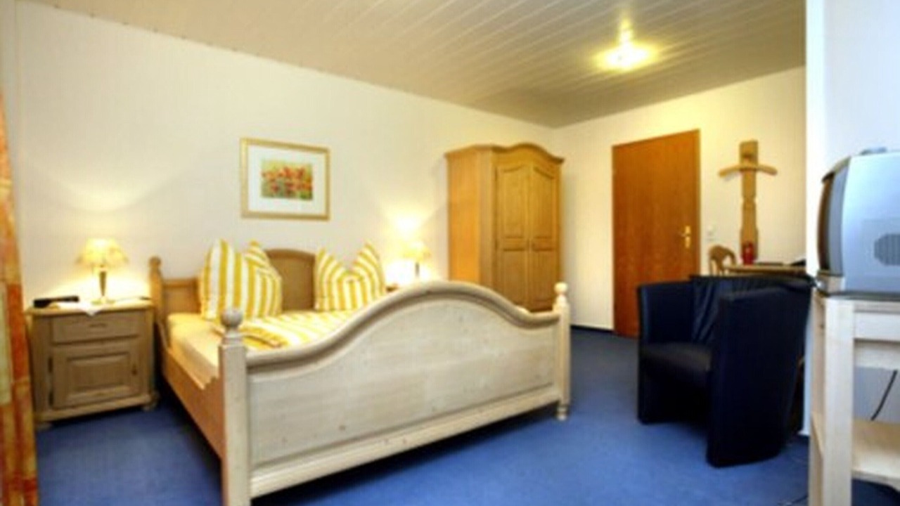 Photo of Bedroom in Oelde