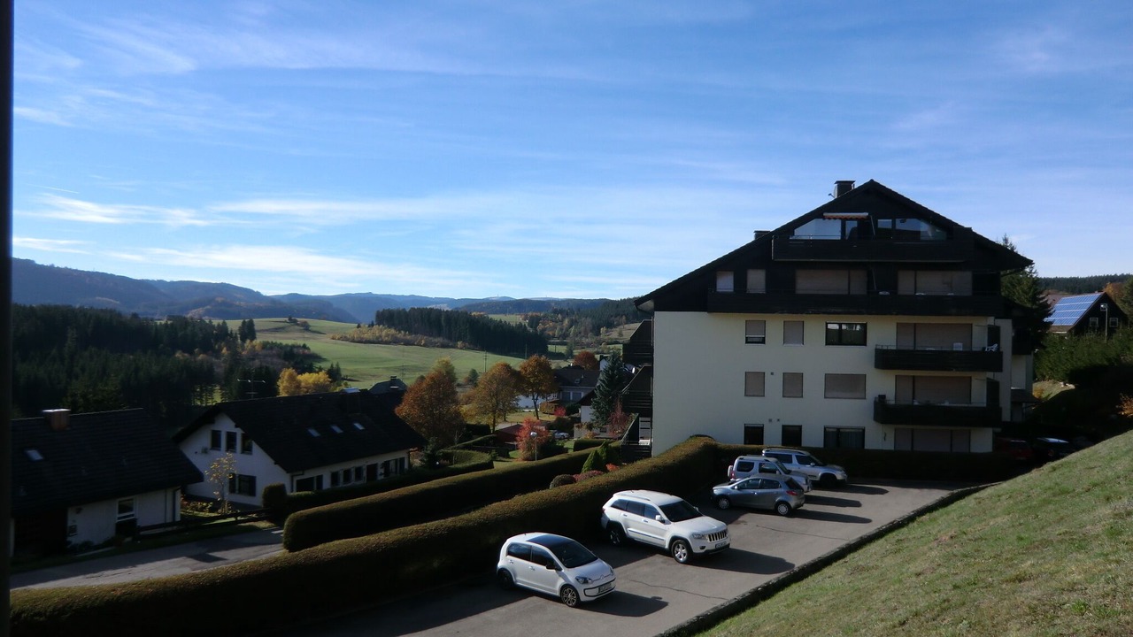 Photo of Outdoor in Kappel