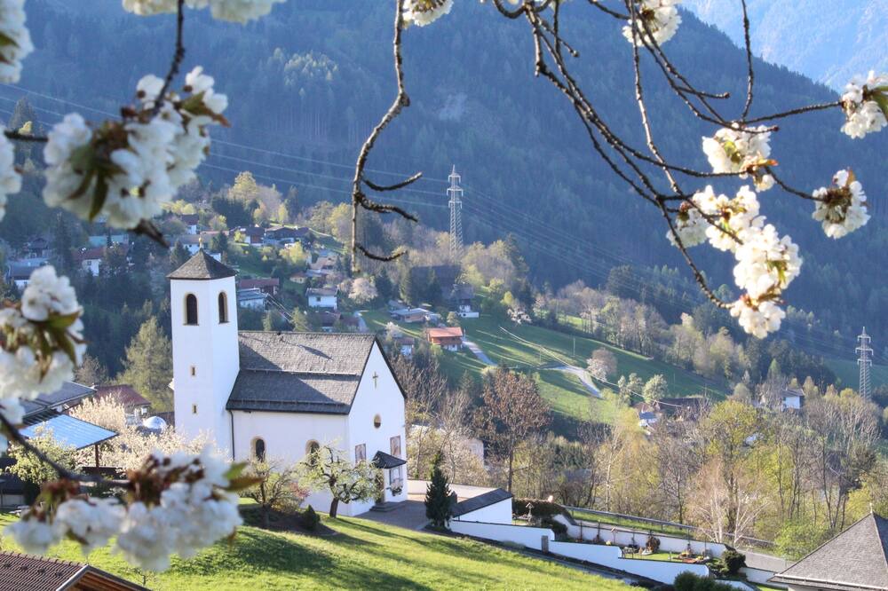 Photo of Outdoor in Iselsberg-Stronach