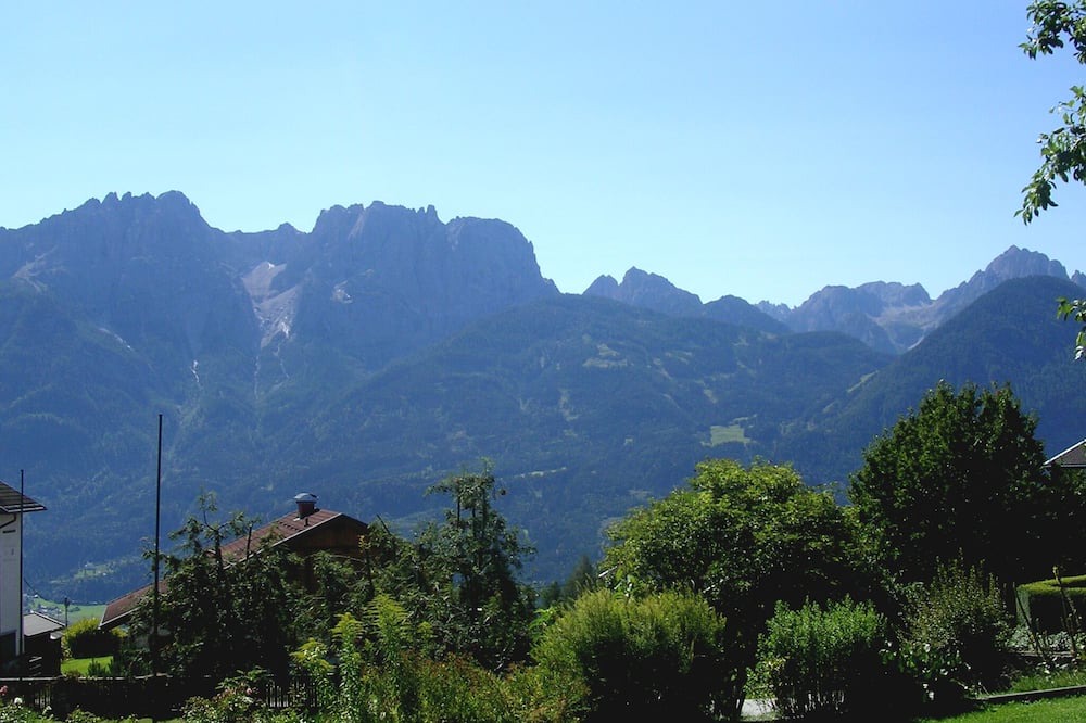 Photo of Others in Iselsberg-Stronach
