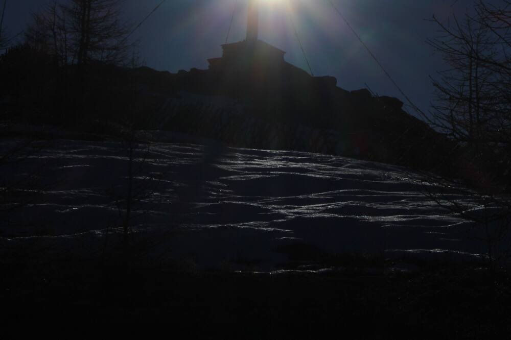 Photo of Others in Iselsberg-Stronach