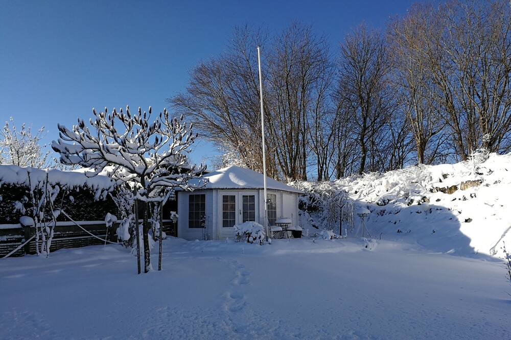 Photo of Outdoor in Oberwarngau