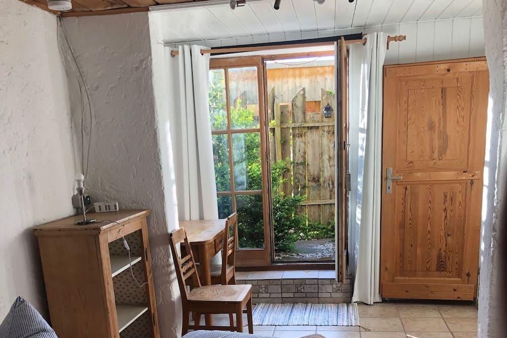 Photo of Bedroom in Bad Toelz