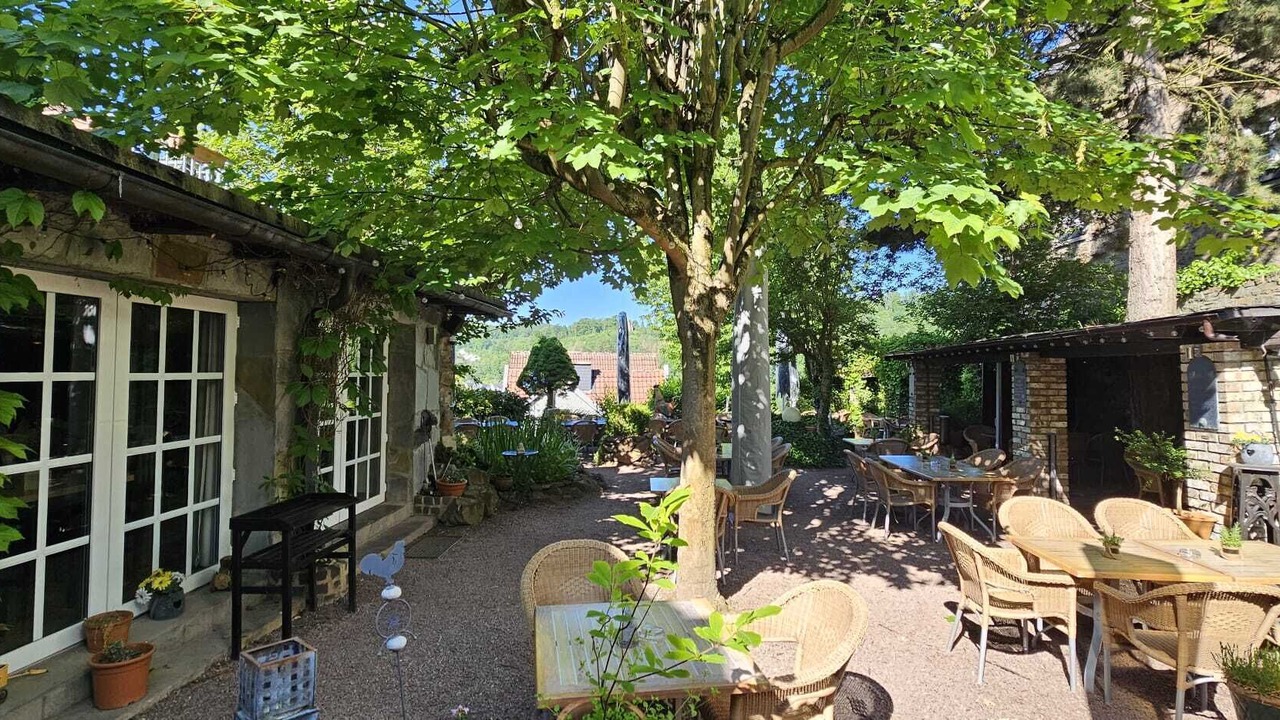 Photo of Outdoor in Arnsberg