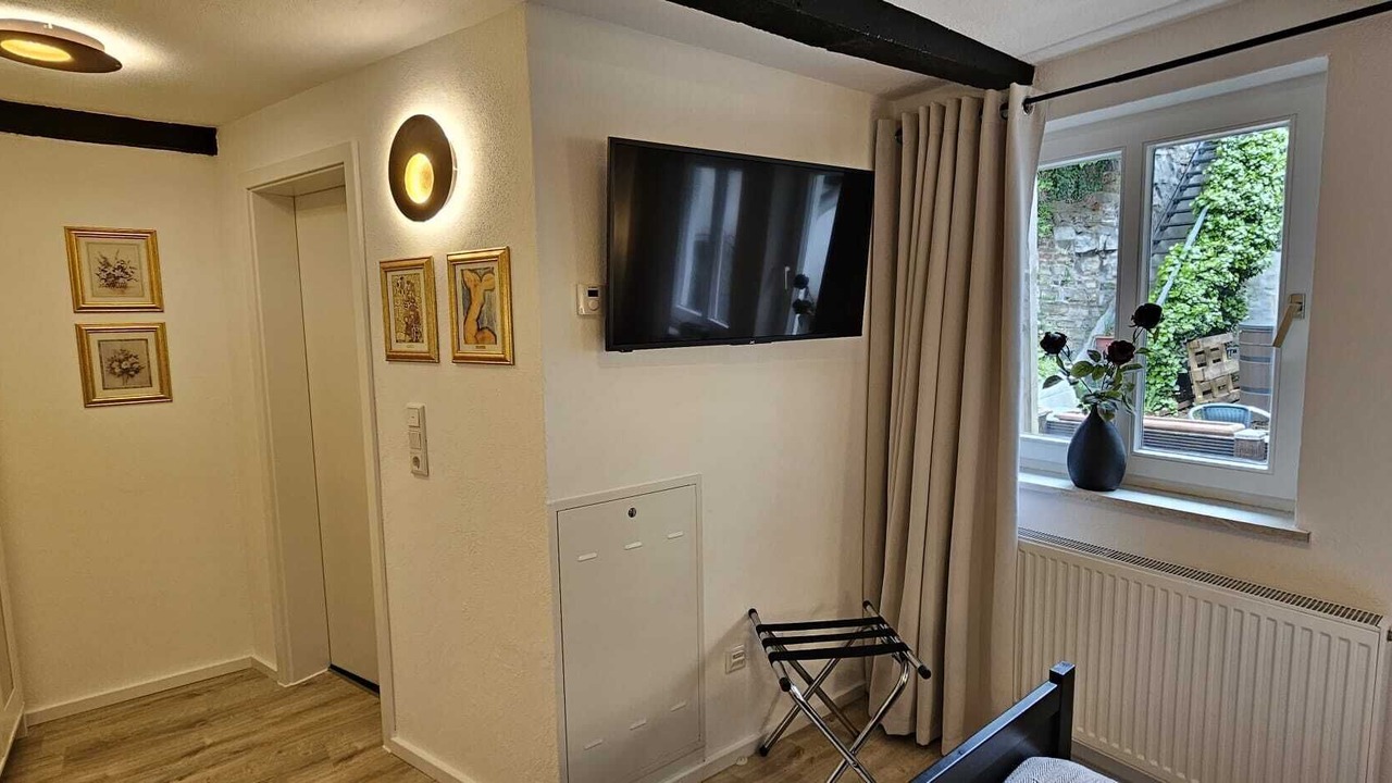 Photo of Bedroom in Arnsberg
