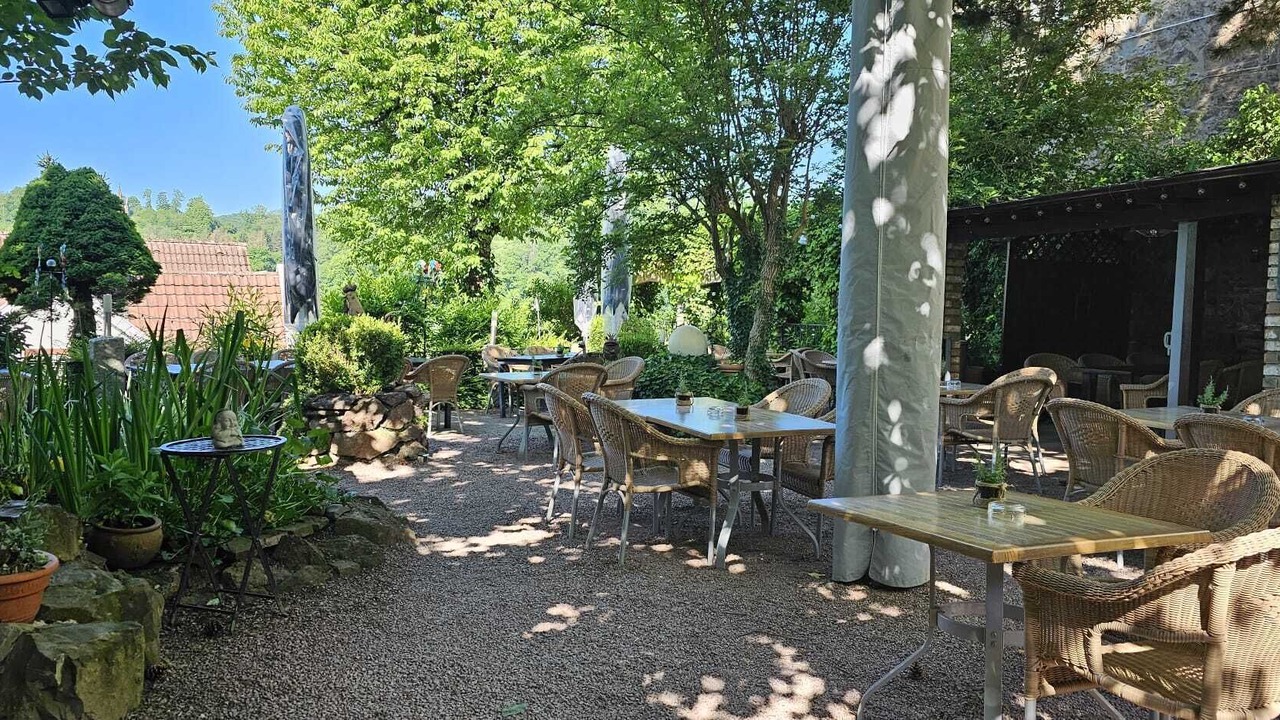 Photo of Outdoor in Arnsberg