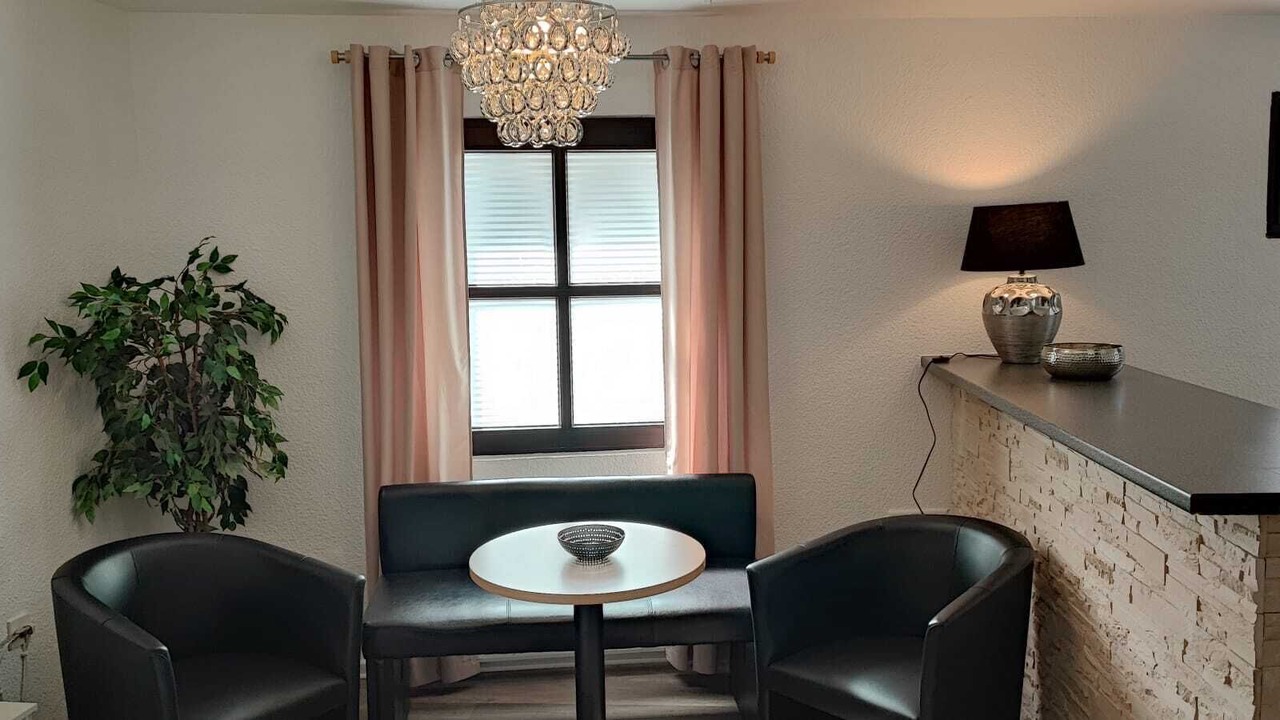 Photo of Bedroom in Arnsberg