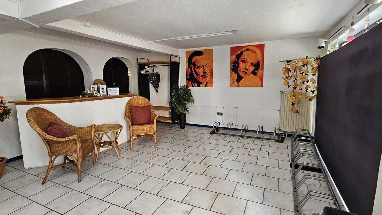 Photo of Bedroom in Arnsberg