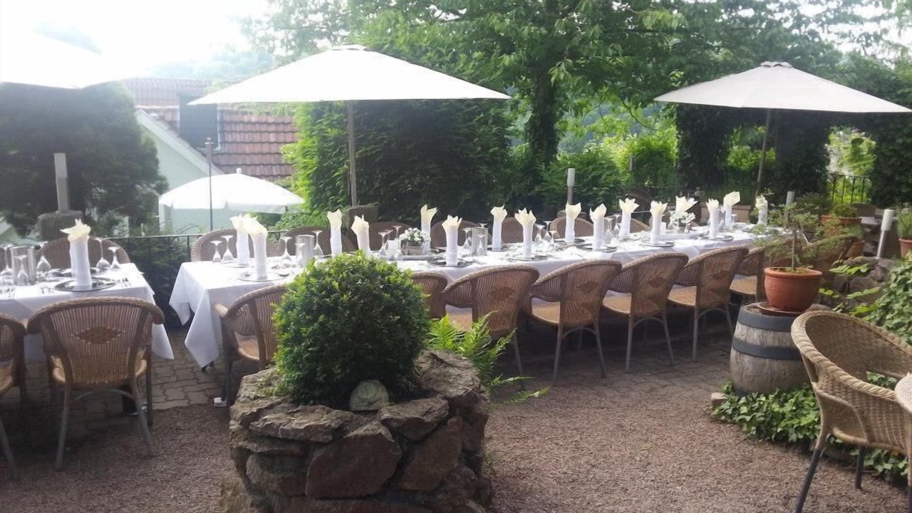 Photo of Others in Arnsberg