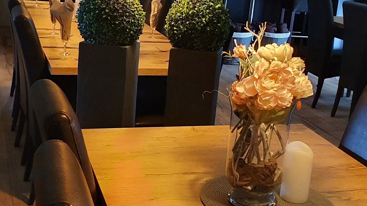 Photo of Others in Arnsberg