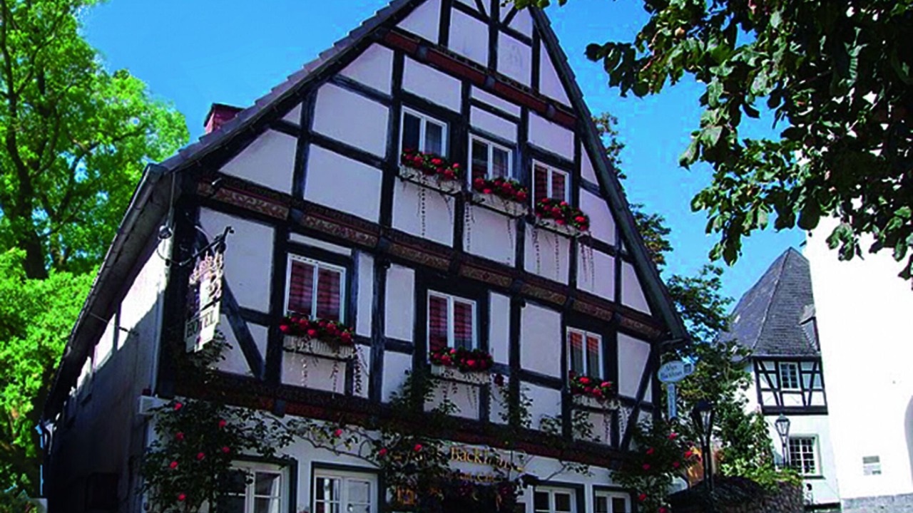 Photo of Outdoor in Arnsberg