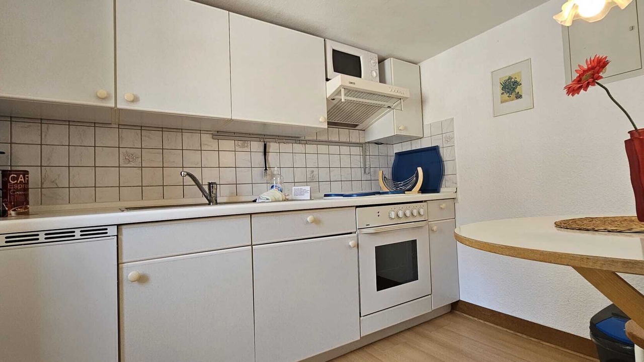 Photo of Bedroom in Arnsberg