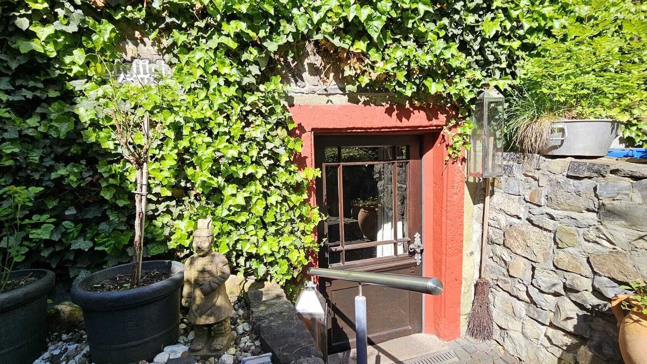 Photo of Outdoor in Arnsberg