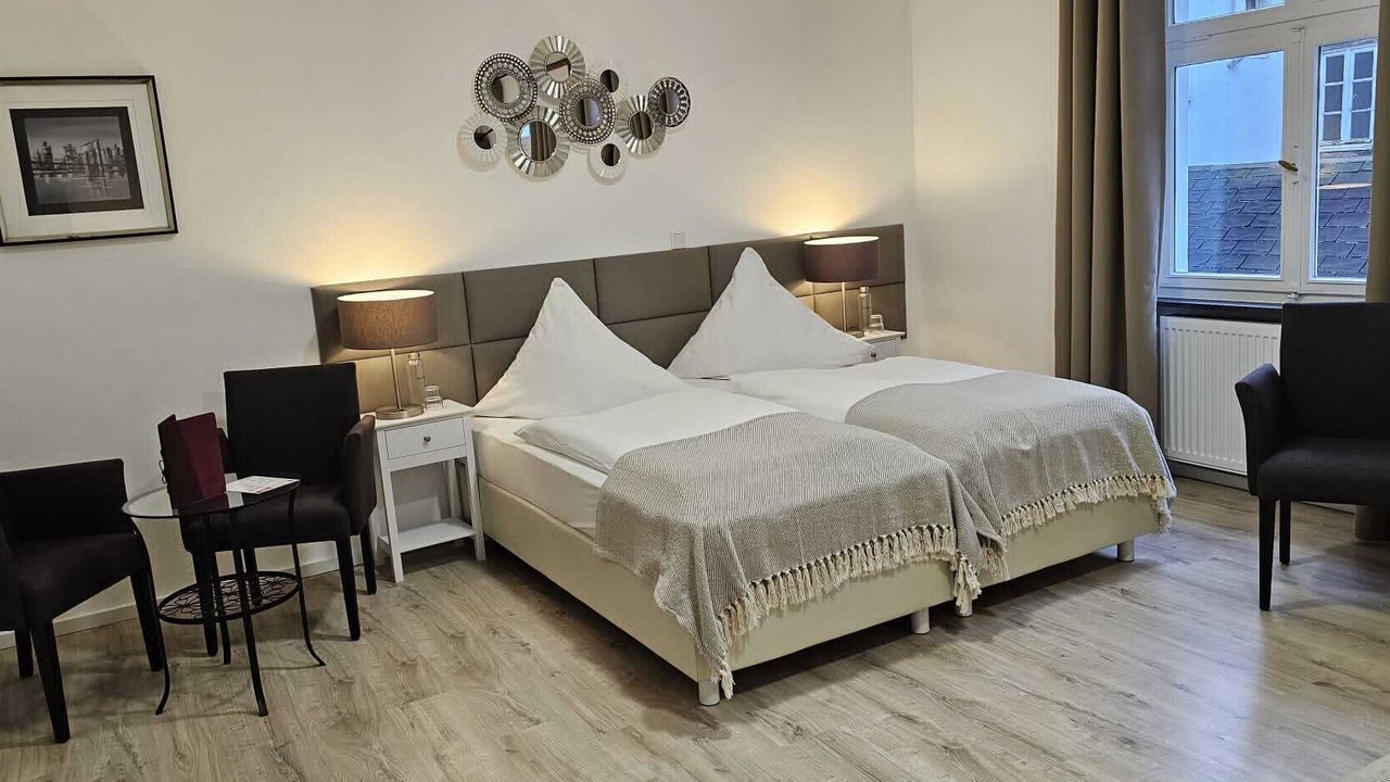 Photo of Bedroom in Arnsberg