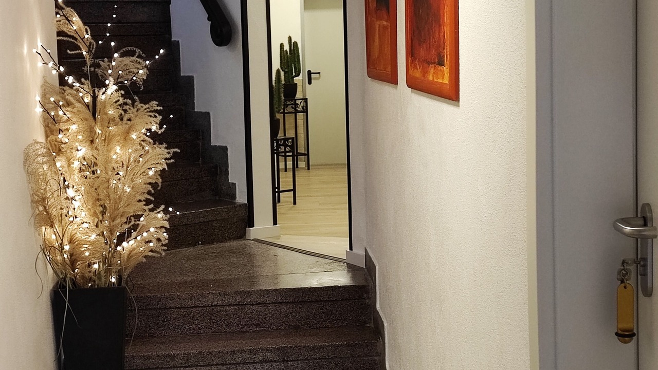 Photo of Bedroom in Arnsberg