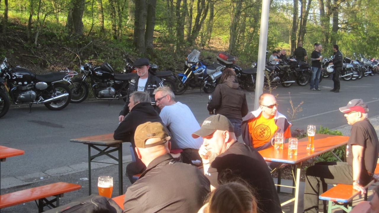 Photo of Others in Zimmerau