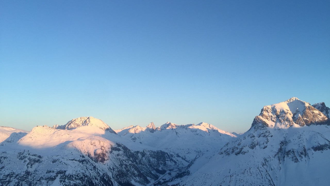 Photo of Others in Holzgau