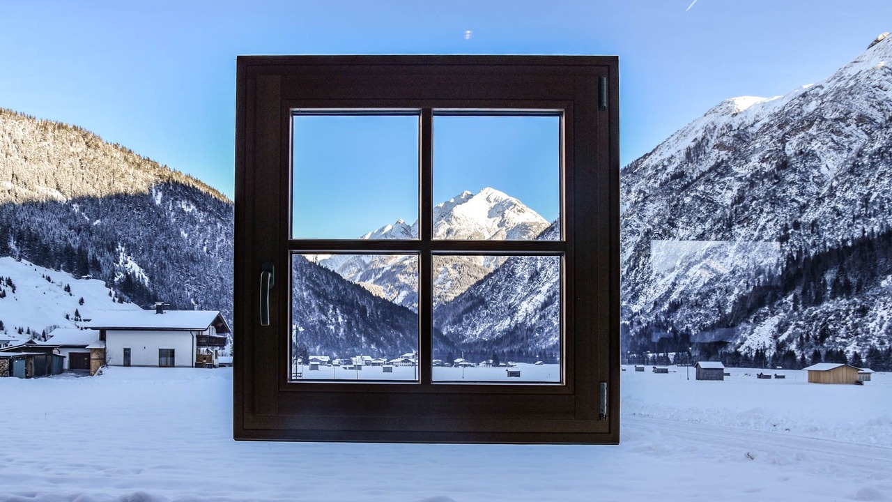 Photo of Others in Holzgau