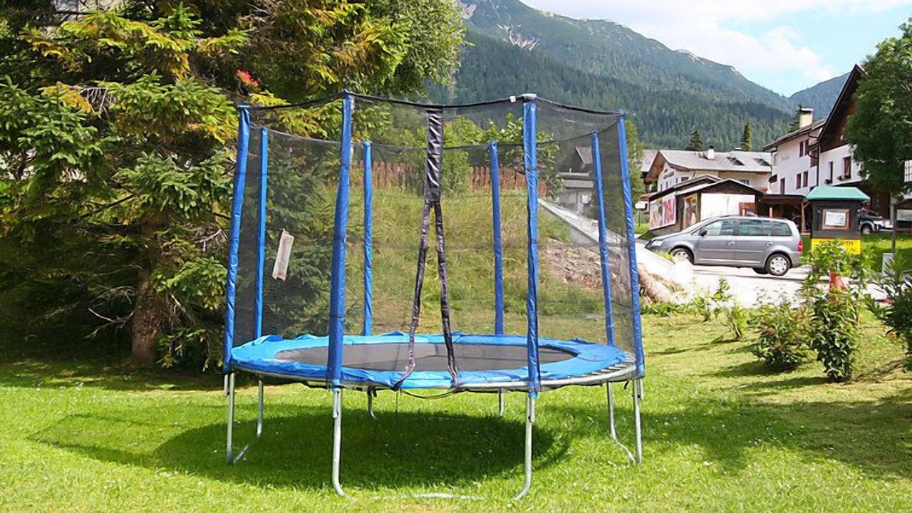 Photo of Others in Seefeld in Tirol