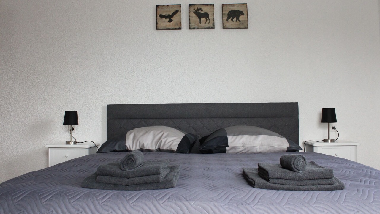 Photo of Others in Waldshut-Tiengen