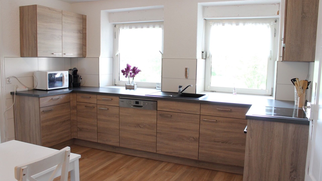 Photo of Kitchen in Waldshut-Tiengen