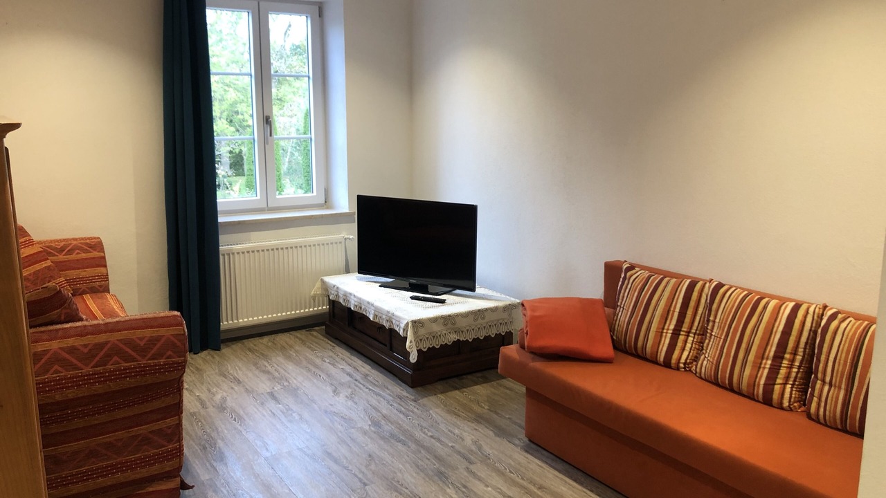 Photo of Outdoor in Leeder