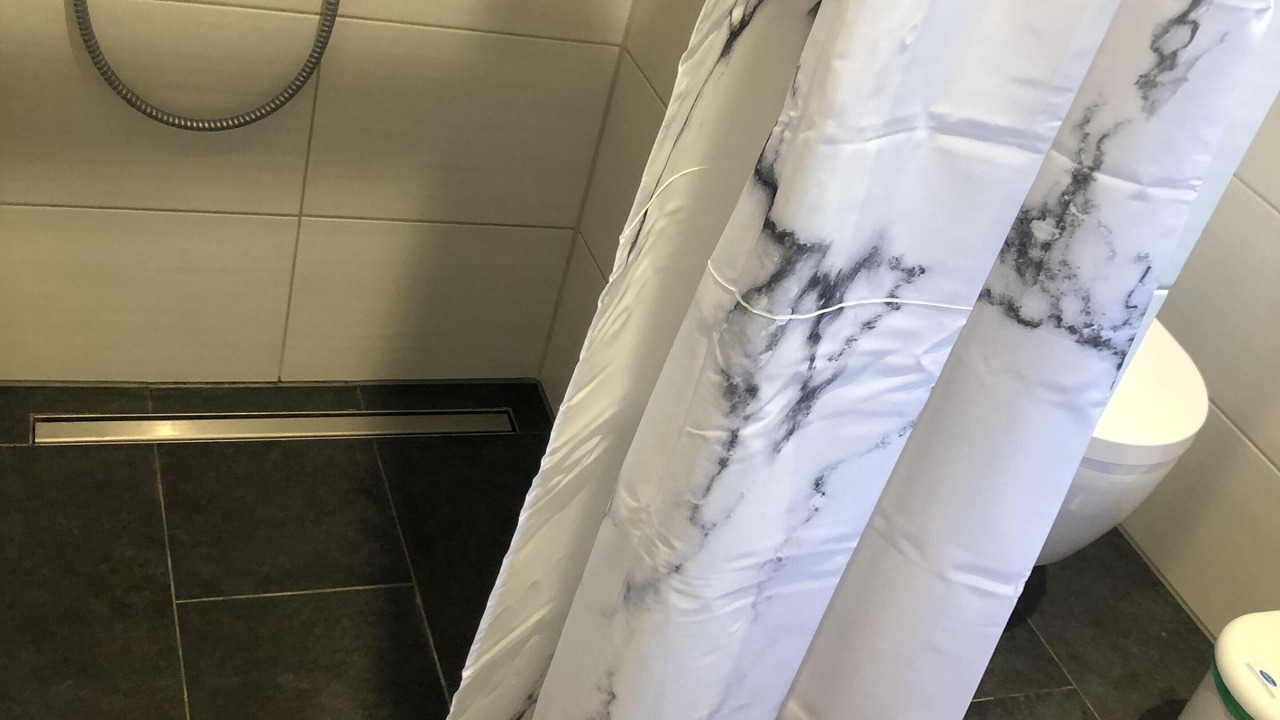 Photo of Bathroom in Leeder
