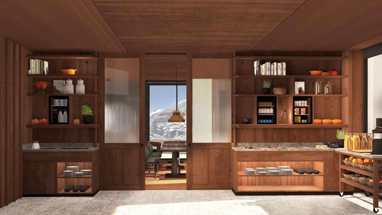Photo of Others in Lech am Arlberg